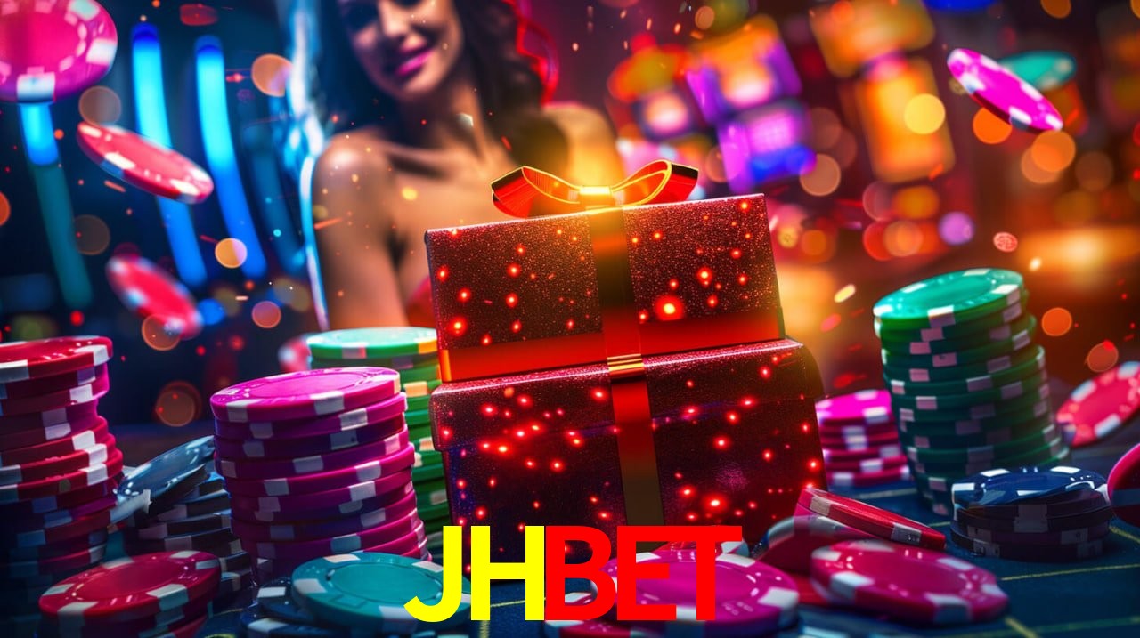 JHBET
