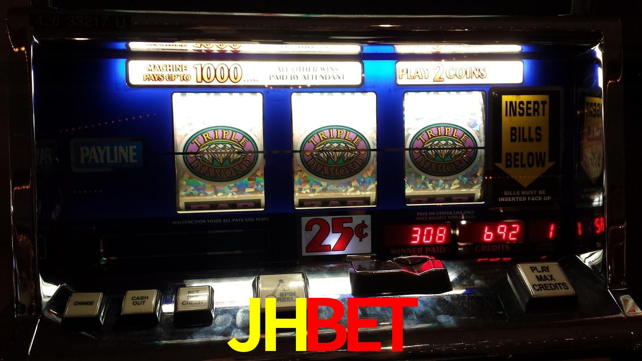 Quick Registration JHBET
