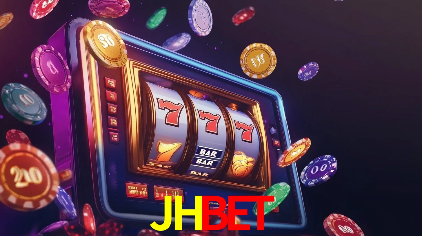 Gates of Olympus JHBET
