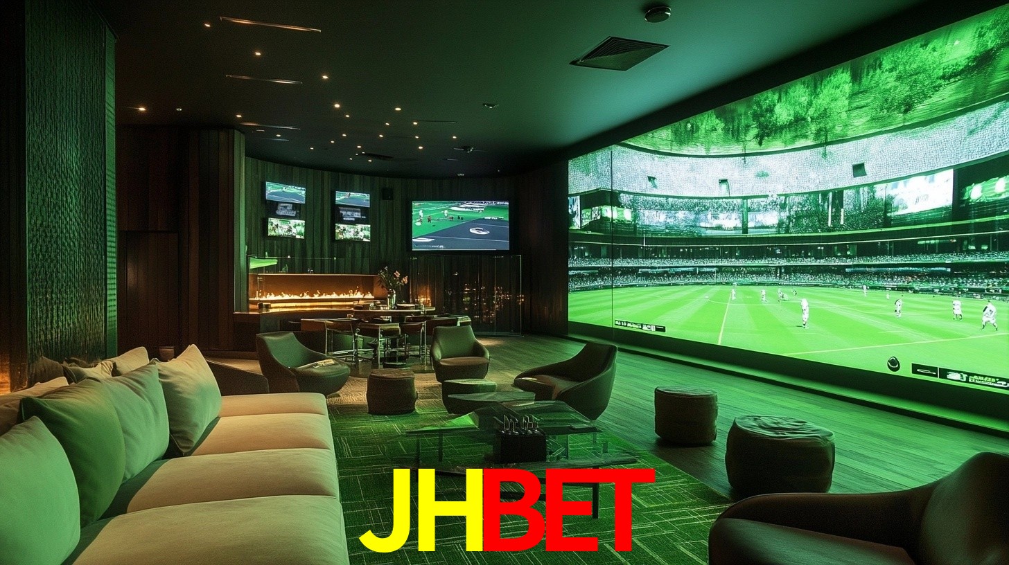 Live Casino JHBET