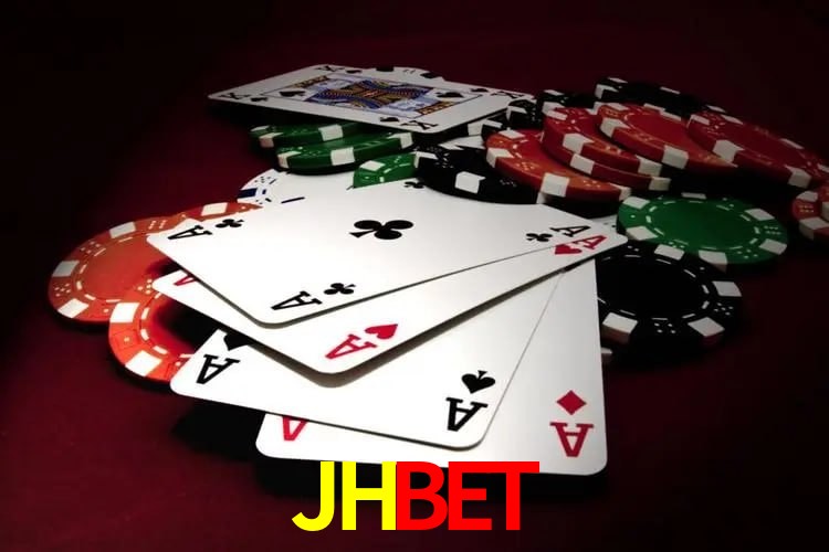 Estatísticas Crash Games JHBET