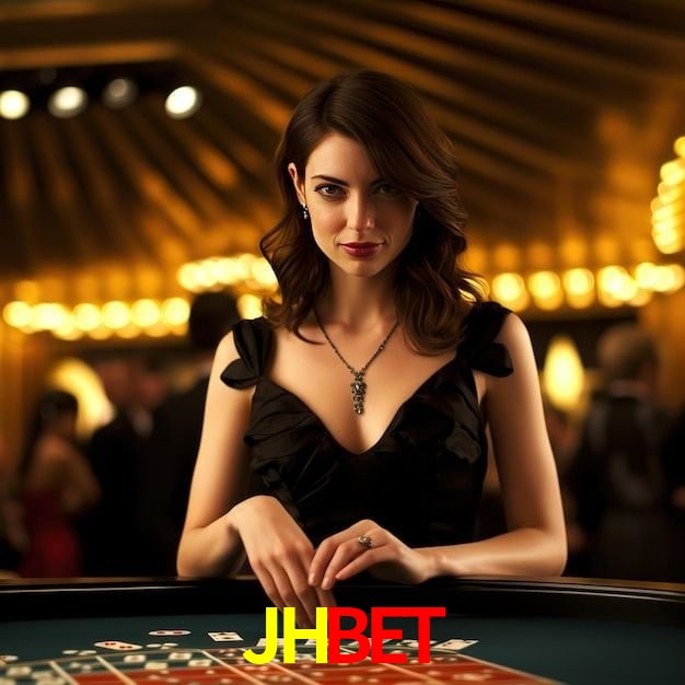 JHBET