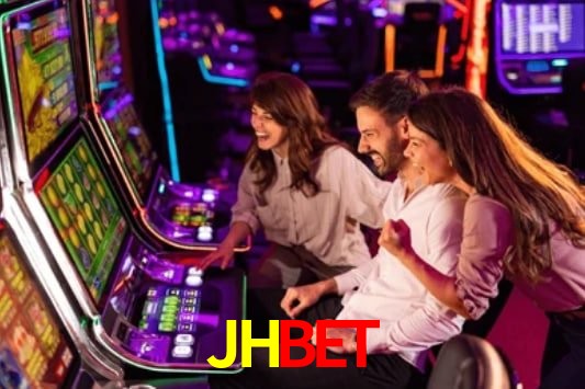Interface Premium JHBET