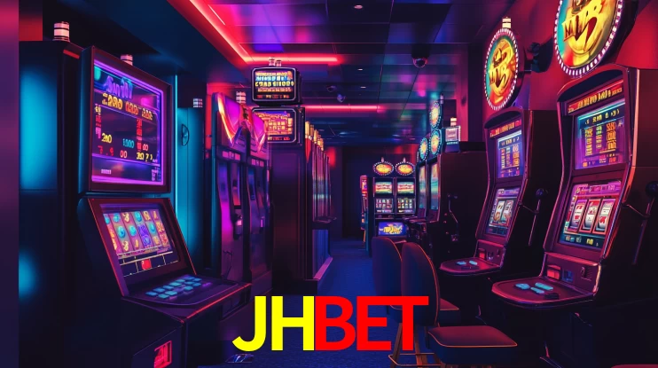 Tennis Betting JHBET