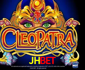 Descubra o Mundo do Cassino Online com JHBET