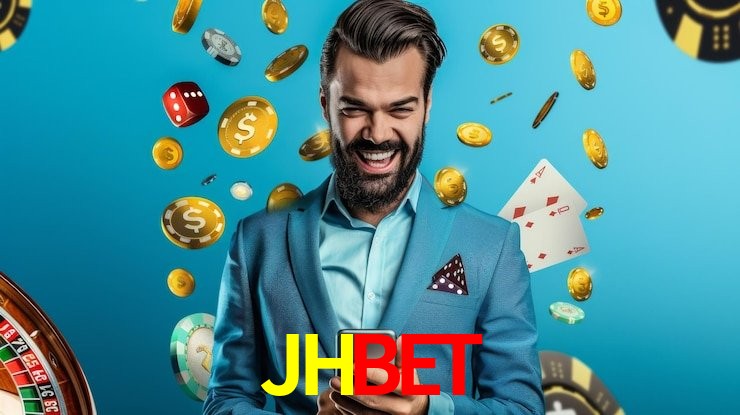 Weekend Specials JHBET